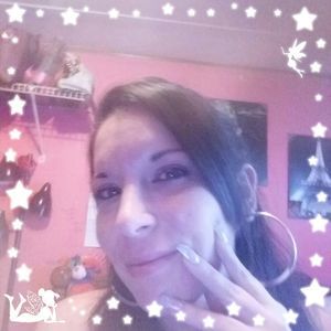 Meet your Posher, Summer